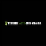 Las  Vegas Synthetic Profile Picture