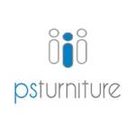 PS Furniture Profile Picture