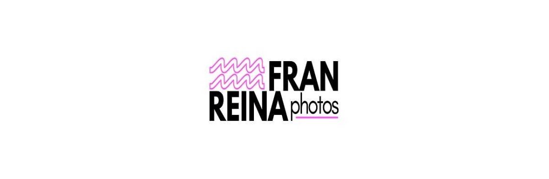 Fran Reina Photography Cover Image