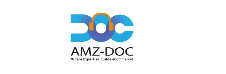 AMZ DOC CONSULTANTS Cover Image