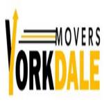 Yorkdale Movers