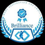 Brilliance Attestation and Apostille Pvt Ltd Profile Picture