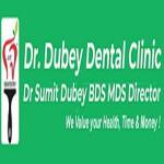 Cosmetic Dentists Delhi