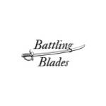 Battling Blades Profile Picture