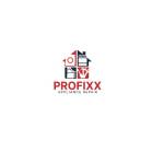 Profixx Profixx Profile Picture