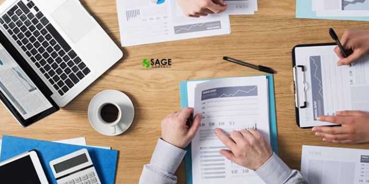 Sage Payroll Support: Compliance Guidance, Software Optimization, and Error Troubleshooting for Seamless Operations