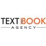 Textbook Agency Profile Picture