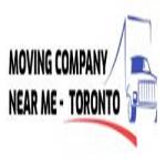 Moving Company Near Me - Toronto Profile Picture