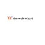 The Web Wizard