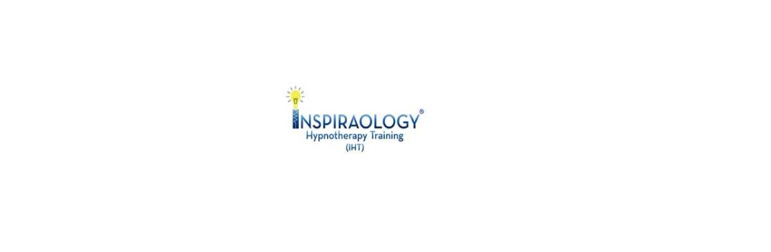 inspiraology Cover Image