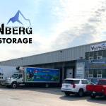 Vice N Berg Cold Storage Profile Picture