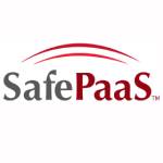 Safe PaaS