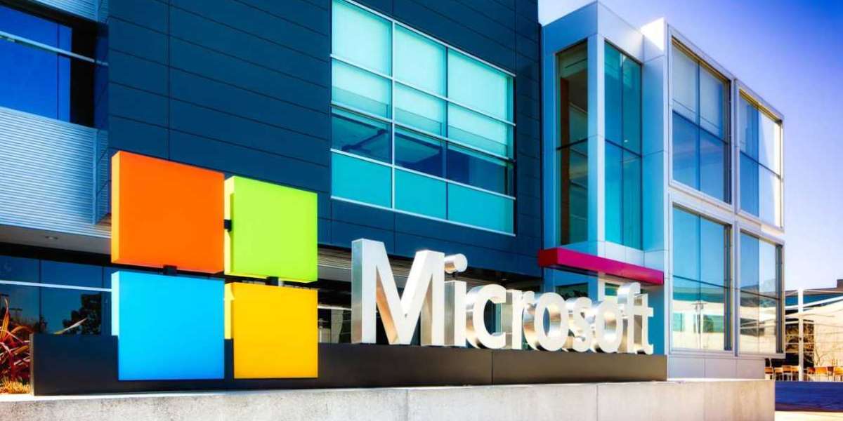 Genuine Excellence: Why Choosing Original Microsoft Products Matters