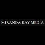Miranda Kay Media Profile Picture