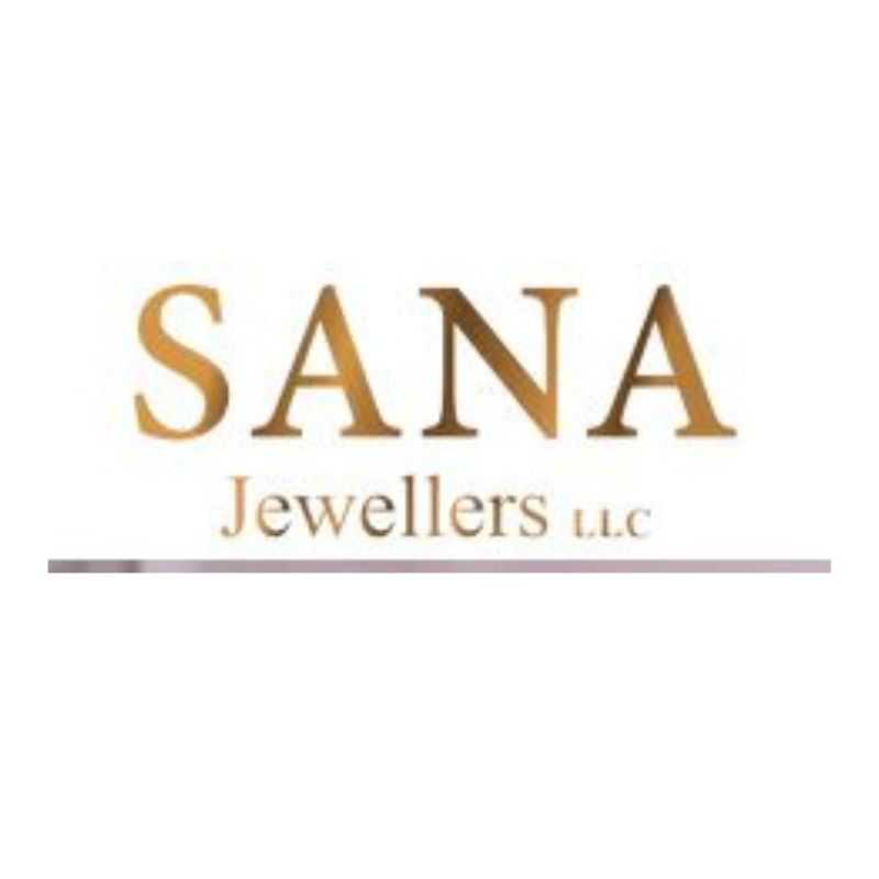 Sana jewellers