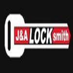J & A Locksmith Profile Picture