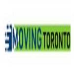 Moving Toronto Profile Picture
