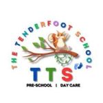 The Tenderfoot School Dholai Mansarovar Jaipur Profile Picture