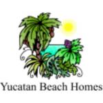 yucatan beachhomes