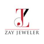 Zay Jeweler