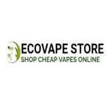 Ecovape Store Profile Picture