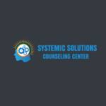 Systemic Solutions Counseling Center