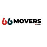 66movers