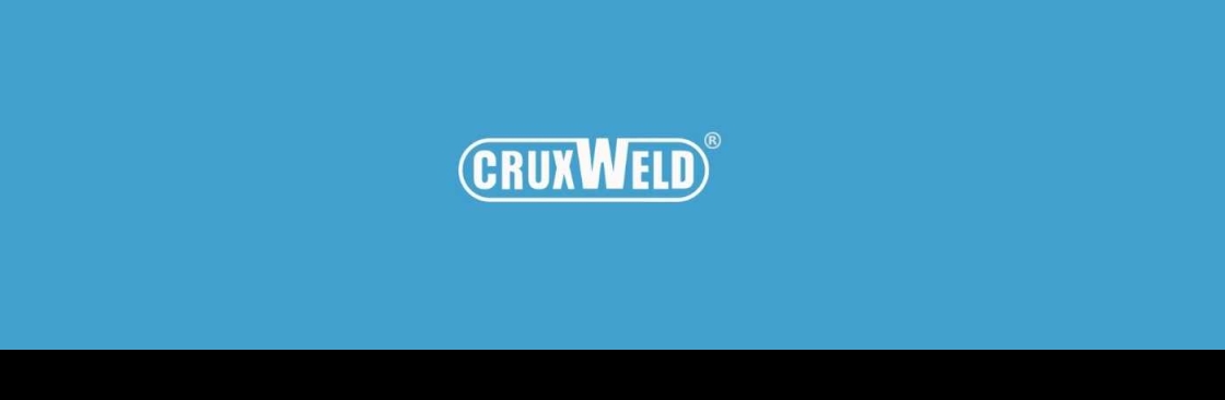 CRUXWELD INDUSTRIAL EQUIPMENTS (P) LIMITED Cover Image