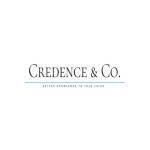Credence & Co. Profile Picture