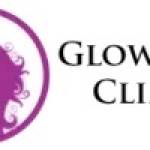 glowmed clinic Profile Picture