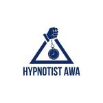 Hypnotherapist Perth