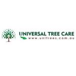 Universal Tree Care