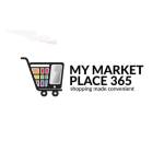 My Market Place 365 Profile Picture