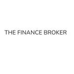 The Finance Broker