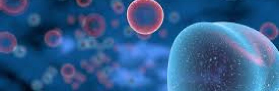 Mantle Cell Lymphoma Therapeutics Market growth projection to 6.80% CAGR through 2030 Cover Image