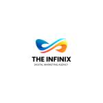The Infinix Digital Marketng Agency Profile Picture