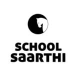 School Saarthi