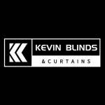 Kevin Blinds