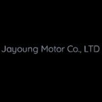 Dcmotor China Profile Picture