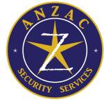 Anzac Security Profile Picture