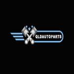 Qld Auto Parts & Wreckers Profile Picture