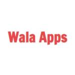 walaapps Profile Picture