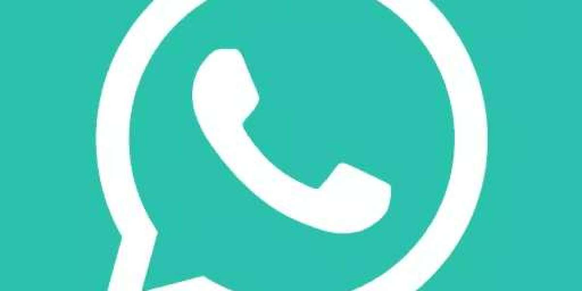 Original (WhatsApp gb) Commentaire télécharger l'application WhatsApp gb 2024