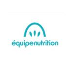 Equipe Nutritions Profile Picture