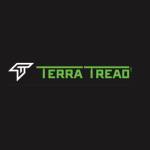 TerraTread Profile Picture