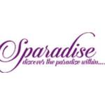 Sparadise Spa