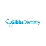 gibbsdentistry Profile Picture