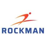 Rockman Industry