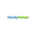 handyheroes Profile Picture