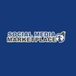 Social Media Marketplace